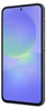 Samsung Galaxy A36 5G smartphone 17 cm (6.7 pollici) Doppia Anteprima dell’immagine prodotto 4