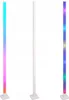RGB+W LED hudobná stojacia lampa s diaľkovým ovládaním Náhľad obrázku produktu 3