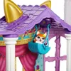 Enchantimals Königliche Schloss Kollektion Königliche Spiel Produktbild-Vorschau 11