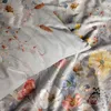 Irisette Flausch Baumwolle Bettwäsche Zobel 8707 multi Produktbild-Vorschau 4
