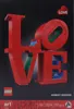 LEGO Art LOVE, bouwset voor volwassenen, decoratie voor Productafbeelding-voorbeeld 43