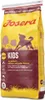 A bag of Josera Kids dog food. Podgląd zdjęcia produktu