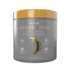 Activlab DODA D'EAU Mega Body, 60 capsules, bevat 100 mg Productafbeelding-voorbeeld 4