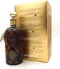 Nonino Grappa Riserva 8 Years Old 43% Vol. 0,7l en boîte Voir les images du produit 4