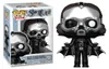 Funko Pop! Rocks: Ghost - Glam Dracula, murciélago con Vista previa de la imagen del producto 4