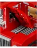 LEGO Creator Expert London Bus Model, Sada na stavění, 16 Náhled obrázku produktu 11