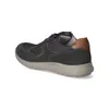 Jomos campus slippers in grote maten, blauw, artikelnummer Productafbeelding-voorbeeld 16