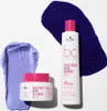 Schwarzkopf Masker Schwarzkopf BonaCure Clean Performance Produktbild-Vorschau 6