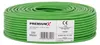 PremiumX 100m EIB KNX BUS-Kabel J-Y(ST)Yh 2x2x0,8 Eca Produktbild-Vorschau 4