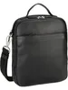 Picard Bodybag Milano 28 x 22 x 8 Produktbild-Vorschau 16