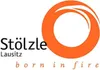 Elements sklenice na pití, objem: 0,465 litru, výška: 120 Náhled obrázku produktu 9