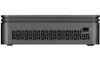 Gigabyte BRIX GB-BRi3-10110 (rev. 1.0) - Barebone Produktbild-Vorschau 7
