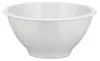 Alessi PlateBowlCup Schälchen  Ø 14 cm Produktbild-Vorschau 2