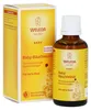 Weleda 005120, Telo, Tuhé mydlo, Čistiace, Harmanček, 100 Náhľad obrázku produktu 6