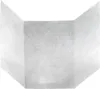 Filtro de polvo Metabo para DSE 300 Intec (624995000), Vista previa de la imagen del producto 1