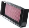 K&N 33-3028 Hochleistungsluftfilter für BMW 5 Touring (F11) Produktbild-Vorschau 6