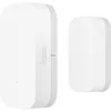 Smart Sensor Aqara T1 Dw-S03D Für Türen Und Fenster Produktbild-Vorschau 8