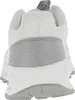 Jack Wolfskin Sneaker für Damen Produktbild-Vorschau 14