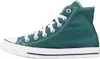 Converse Boty Chuck Taylor All Star, A04544C Náhled obrázku produktu 8