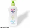 HiPP Babysanft Waschgel Haut & Haar - 400ml Produktbild-Vorschau 7