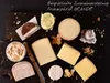Probierpaket | Käseset 'Überraschungsauswahl' | GRANDE 9 - Produktbild-Vorschau 1