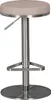 Finebuy Barhocker Design Barstuhl Höhenverstellbar Produktbild-Vorschau 2
