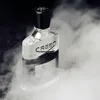 Creed Aventus EDP 50 ml M Produktbild-Vorschau 22