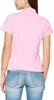 Fruit of the Loom - "Premium" Poloshirt für Damen Produktbild-Vorschau 2