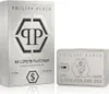 Philipp Plein No Limit$ Platinum Eau De Parfum 50 ml (man) Produktbild-Vorschau 1
