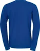 Kempa Training Top Kinder 182 - royal 116 Produktbild-Vorschau 2