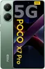 Xiaomi Poco X7 Pro 5G 12 GB/256 GB Grün (Green) Dual-SIM Produktbild-Vorschau 13