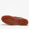 Chaussures Timberland Trad HS 3, 30003 Voir les images du produit 74