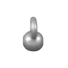 GORILLA SPORTS® Kettlebell - 16 kg Gewichte, Gusseisen, Produktbild-Vorschau 4