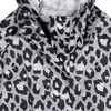 reisenthel mini maxi raincoat leo nero Produktbild-Vorschau 18