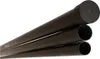 Asta per rete da sbarco Mikado in carbonio 350 cm 3 pezzi Anteprima dell’immagine prodotto 4