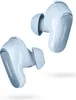 Bose QuietComfort Kabellose Noise-Cancelling-Earbuds blau Produktbild-Vorschau 2