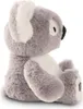 NICI Wild Friends Koala Barry, Spieltiere Produktbild-Vorschau 3