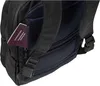 Rivacase 8460, Batohové pouzdro, 43,2 cm (17"), 717 g Náhled obrázku produktu 9