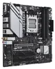 ASUS Placa Base PRIME B650M-A WIFI II mATX AM5 Vista previa de la imagen del producto 3
