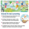 Das Übungsheft Deutsch 5 Produktbild-Vorschau 7