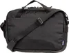 FJÄLLRÄVEN High Coast Crossbody Schwarz Produktbild-Vorschau 6