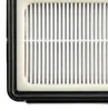 Original Kärcher HEPA-14-Filter 2.889-424.0 Luftfilter Produktbild-Vorschau 4