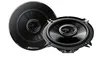 Pioneer TS-G1320F - 13cm 2-Wege Koax Lautsprecher - Produktbild-Vorschau 3