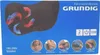 Masażer karku Grundig Podgląd zdjęcia produktu 34