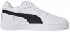 Puma Schuhe 03CA Pro Classic, 38019003 Produktbild-Vorschau 7