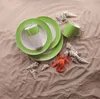 Thomas 10850-408527-15505, 0,3 l, Porzellan, Sunny Day, 88 Produktbild-Vorschau 2