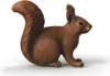 schleich WILD LIFE 14936, 3 Jahr(e), Mehrfarbig, Kunststoff Produktbild-Vorschau 4