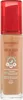 Fluid Makeup Basis Bourjois Healthy Mix Nº 57 30 ml Produktbild-Vorschau 2