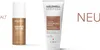 Goldwell - Stylesign Texture Roughman Texturizing Paste Anteprima dell’immagine prodotto 10