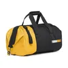Toughbuilt - geschlossene Werkzeugtasche Produktbild-Vorschau 11